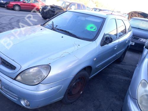 Switch CITROËN XSARA Break (N2) 2.0 HDI 90 | BP32059032I30 