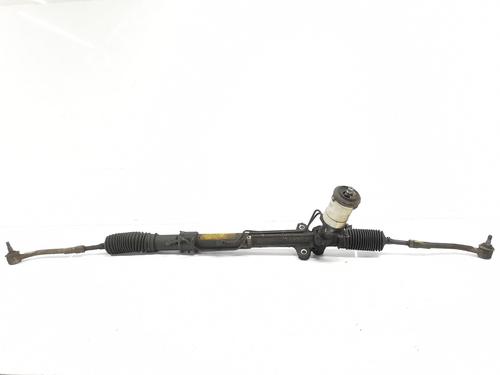 Used Steering rack Steering rack 37664644 37664644