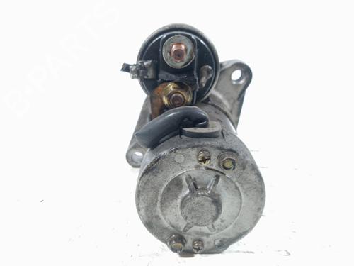 Starter OPEL ASTRA H (A04) 1.7 CDTI (L48) | BP8471361M8 