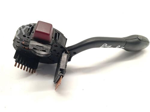 Steering column stalk SEAT CORDOBA (6K1, 6K2)  | BP29946393I23