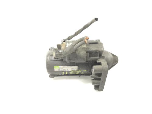 Used Starter Starter 38858538 38858538