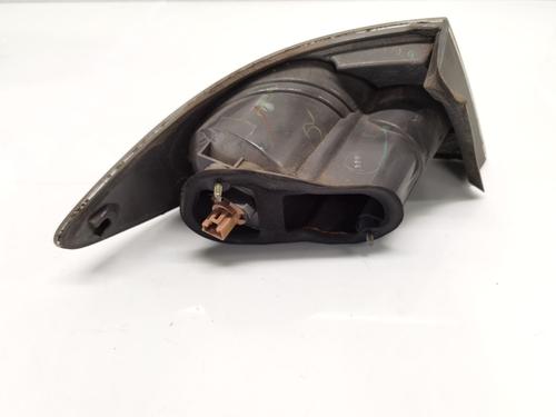 Right taillight MAZDA 6 Saloon (GG) 1.8 | BP28293348C35 