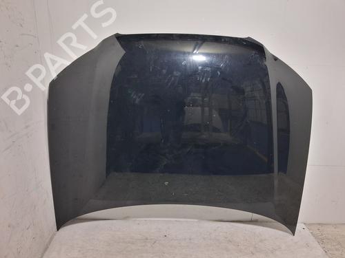 Used Hood AUDI A4 B7 (8EC) 2.0 (130 hp) 32065704