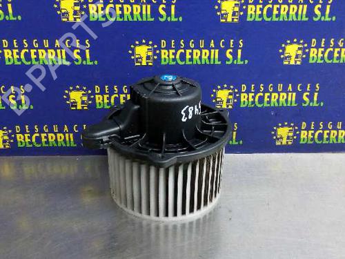 heater-blower-motor-hyundai-accent-ii-saloon-lc-1999-2000-2001-2002-2003-2004-2005-2006-2007-2008-2009-2010-2011-2012-2013-2014-2015-2016-2017-8448439 main image