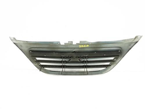 Calandre CITROËN C3 I (FC_, FN_) 1.4 HDi | BP29972776C40 