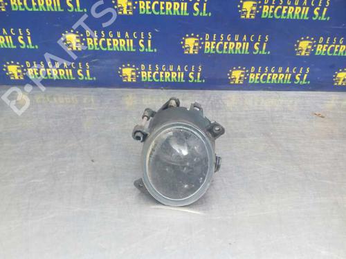 Faro antinebbia anteriore destri FORD MONDEO III Saloon (B4Y) 2.0 16V TDDi / TDCi (115 hp) 8431765