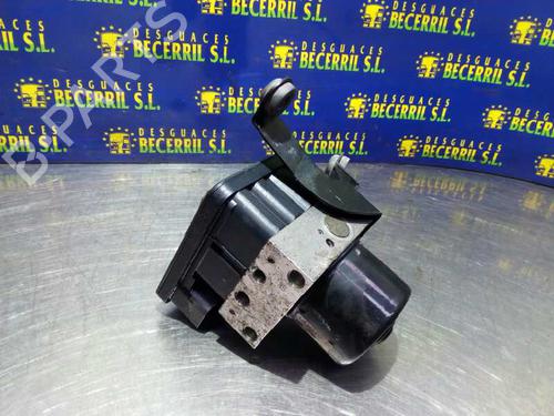 ABS pump SEAT LEON (1M1) 1.9 TDI | BP8440343M43 