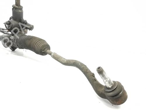 Steering rack MERCEDES-BENZ GL-CLASS (X164) GL 320 CDI 4-matic (164.822) | BP37463669M22 - Image 3