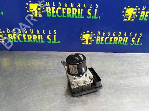 ABS pump BMW 1 (E81) 118 d | BP8461354M43 