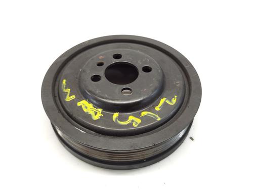 Used Pulley Pulley AUDI A3 Sportback (8PA) 2.0 TFSI (200 hp) 36362827 36362827