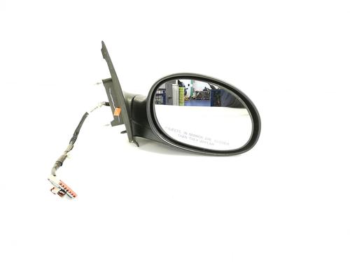 Used Right mirror CHRYSLER NEON (PL) [1994-2000]  29273145