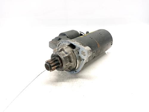 Startmotor VW GOLF IV (1J1) [1997-2008]  28180296