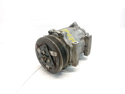 Used AC compressor FORD FOCUS C-MAX (DM2) [2003-2007]  28188526