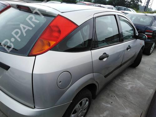 Querlenker links vorne FORD FOCUS I (DAW, DBW) 1.8 Turbo DI / TDDi | BP8478946M12 