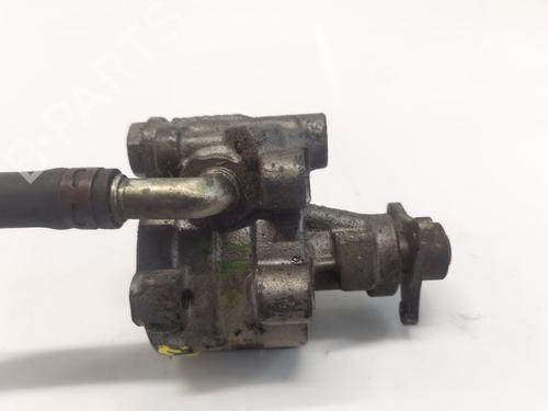 Used Steering pump Steering pump 36473313 36473313