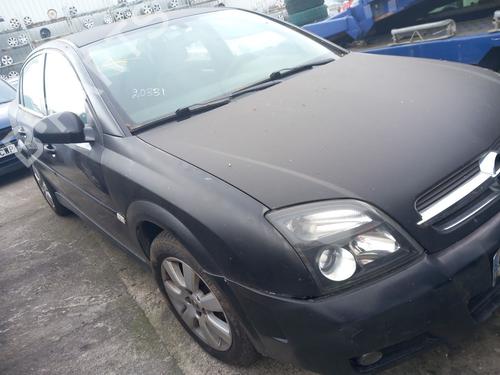 Starter OPEL VECTRA C (Z02) 3.0 CDTI (F69) | BP27805874M8 