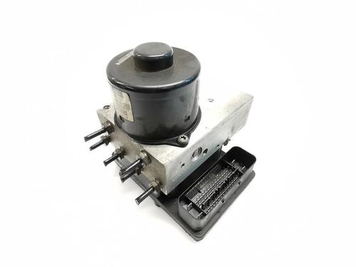 Pompe ABS MERCEDES-BENZ C-CLASS (W203) [2000-2007]  16909376
