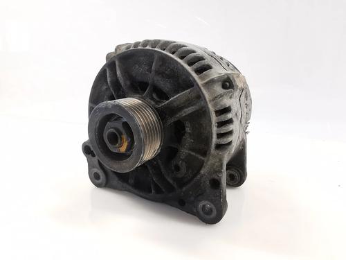 Used Alternator CHRYSLER VOYAGER / GRAND VOYAGER III (GS_, NS_) [1995-2001]  15596708
