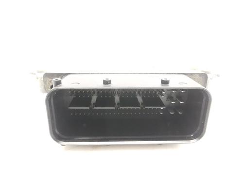 Engine control unit (ECU) KIA RIO III (UB) 1.25 CVVT | BP36378229M57 - Image 3
