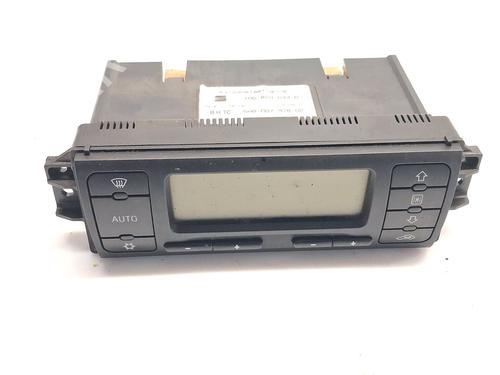 Mando climatizador SEAT TOLEDO II (1M2) 1.9 TDI (110 hp) 32067513