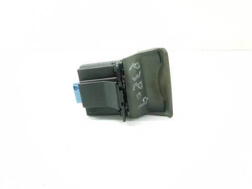 Switch RENAULT SCÉNIC II (JM0/1_) 1.6 16V (JM1R) | BP39803053I30 - Image 3
