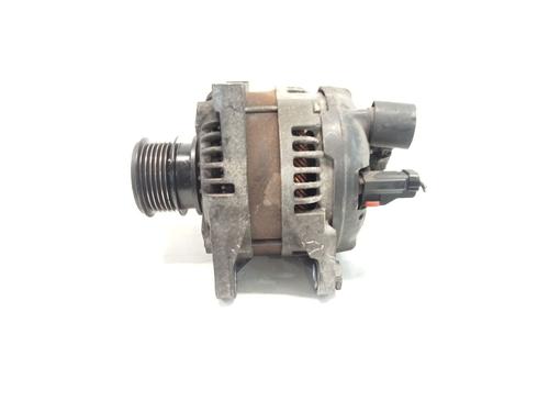 Alternator CHRYSLER VOYAGER IV (RG, RS) 2.5 CRD | BP27359587M7 