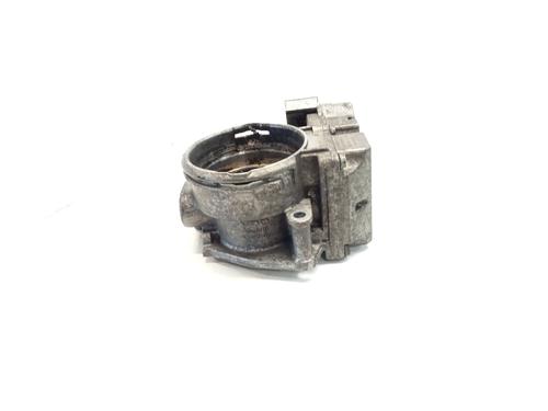 Throttle body SEAT LEON (1P1) 1.9 TDI | BP27597995M82 