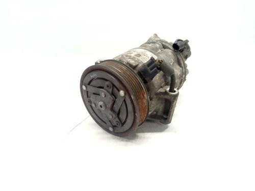Used AC compressor ALFA ROMEO GIULIETTA (940_) [2010-2020]  27883520