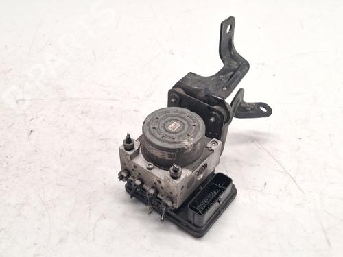 abs-pump-ford-fiesta-vi-cb1-ccn-2008-40458657 main image