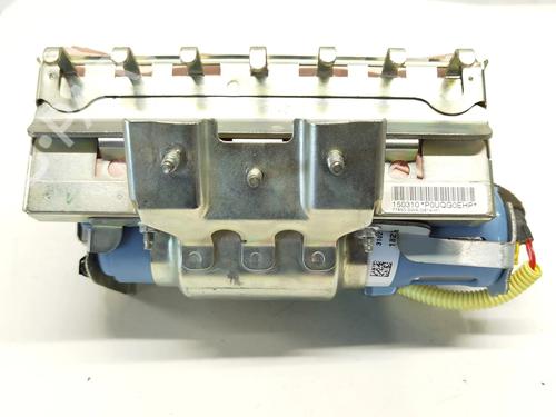 Passasjer kollisjonspute HONDA CR-V IV (RM_) 2.2 i-DTEC AWD (RE6) | BP19655392C10 