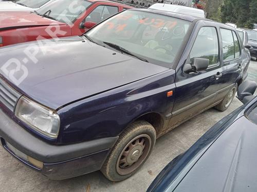 Used Parts VW VENTO (1H2)  1.9 SDI  1059185