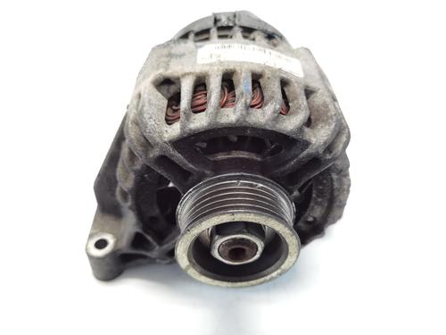 Alternator FIAT IDEA (350_) 1.4 16V | BP36362829M7 - Image 3