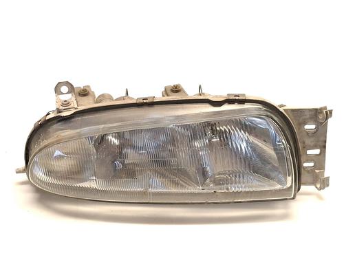Used Right headlight FORD FIESTA IV (JA_, JB_) 1.25 i 16V (75 hp) 30135042