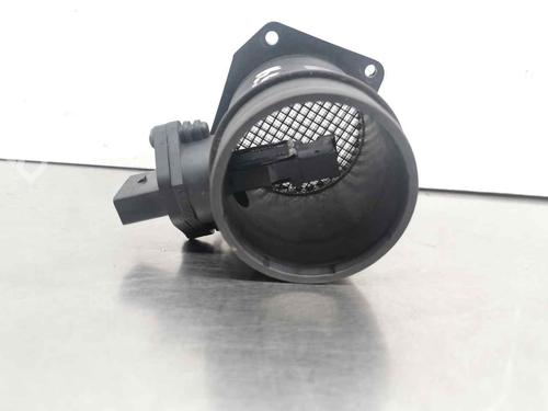 Mass air flow sensor AUDI A4 B6 (8E2) 2.0 | BP8468194M95 