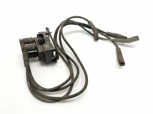 Used Ignition coil FORD FIESTA Hatchback Van (JV_) D 1.8 (60 hp) 15726234
