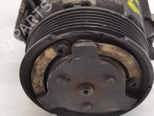 AC compressor OPEL ASTRA H (A04) 1.7 CDTI (L48) | BP36037375M34 - Image 4