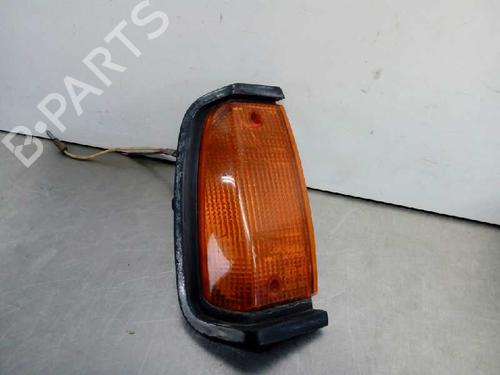 Used Right front indicator RENAULT 14 (121_) [1976-1983]  12447954