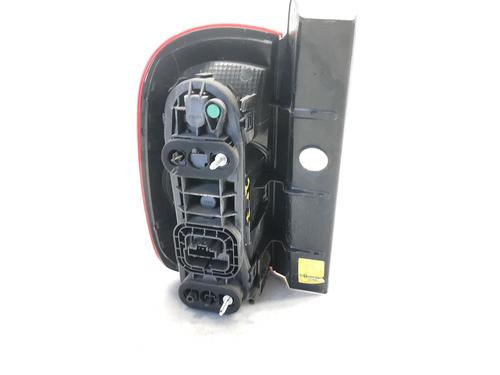 Right taillight DACIA DUSTER (HS_) 1.5 dCi 4x4 (HSMC, HSMD) | BP36518865C35 - Image 2