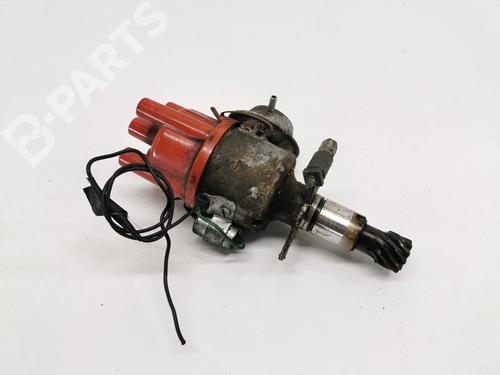 Used Ignition distributor Ignition distributor FORD FIESTA I (GFBT) 0.9 (40 hp) 8719067 8719067