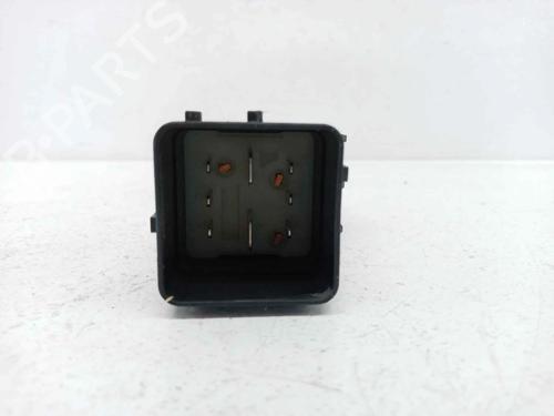 Electronic module CITROËN C4 I (LC_)  | BP9087444M83 