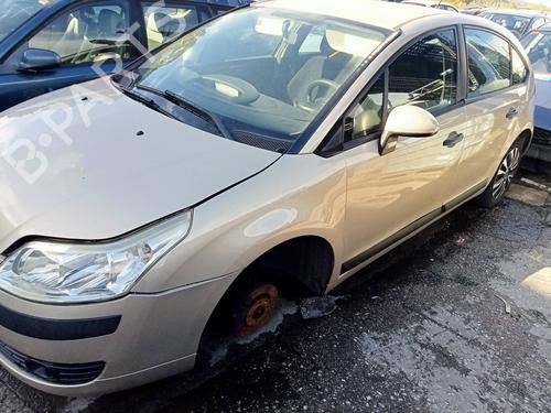 Other CITROËN C4 I (LC_)  | BP28167661O1 