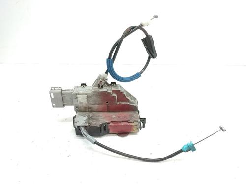 Used Rear left lock Rear left lock CITROËN C4 I (LC_) 1.4 16V (88 hp) 9706951 9706951