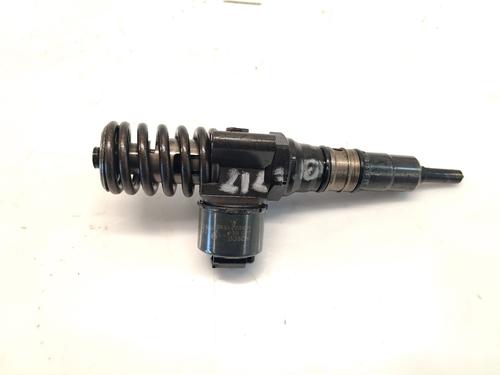 Used Injector Injector AUDI A4 B7 Avant (8ED) 2.0 TDI 16V (140 hp) 36037379 36037379