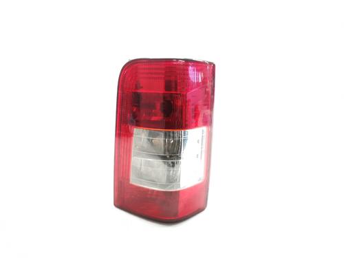 Used Right taillight Right taillight CITROËN BERLINGO / BERLINGO FIRST MPV (MF_, GJK_, GFK_) 2.0 HDI 90 (MFRHY) (90 hp) 35931592 35931592