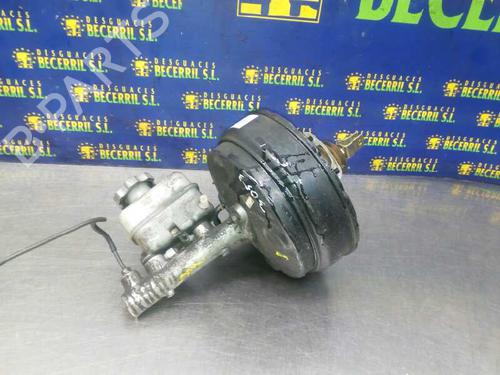 Servo brake HYUNDAI SANTA FÉ I (SM) 2.0 CRDi | BP8435097M42 
