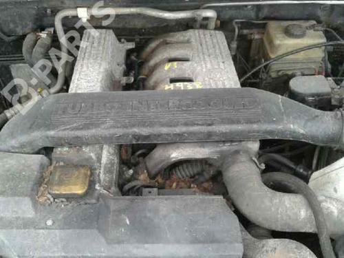 Used Parts LAND ROVER RANGE ROVER II (P38A)  2.5 D 4x4  948198