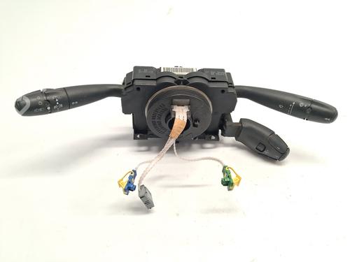 BP30937089I30 main image