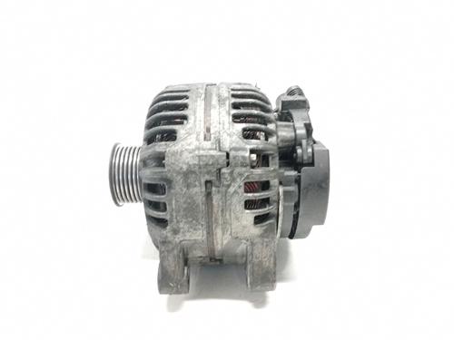 Alternator CITROËN XANTIA (X1_, X2_)  | BP28198050M7 