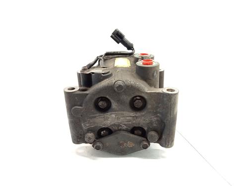 AC compressor FORD FOCUS I Turnier (DNW) 1.6 16V | BP27370079M34 
