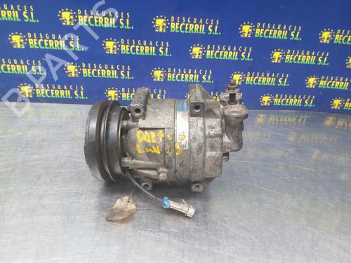 Used AC compressor DAEWOO LANOS (KLAT) 1.5 (86 hp) 8428484